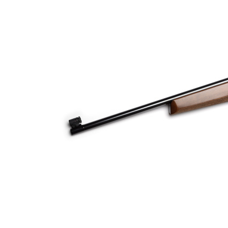 Karabin sportowy ANSCHUTZ 54 Match .22lr