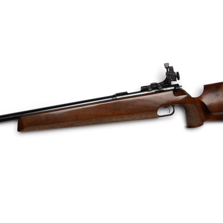 Karabin sportowy ANSCHUTZ 54 Match .22lr