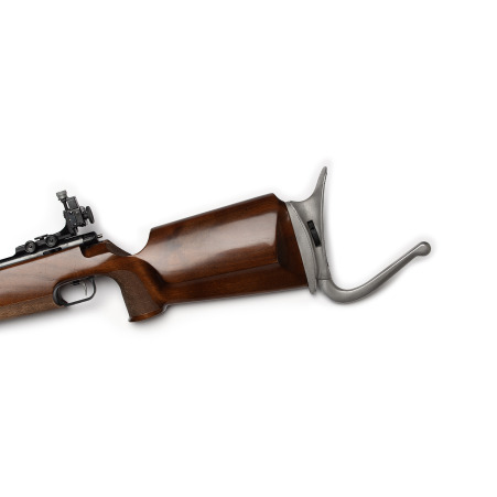 Karabin sportowy ANSCHUTZ 54 Match .22lr