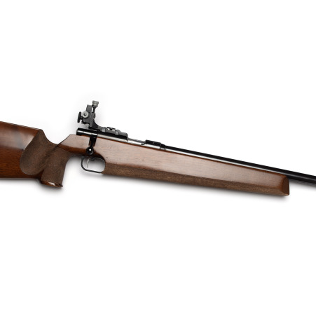 Karabin sportowy ANSCHUTZ 54 Match .22lr