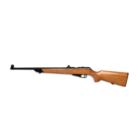 Karabinek sportowy TOZ 78-01, kal. .22lr