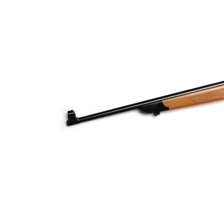 Karabinek sportowy TOZ 78-01, kal. .22lr