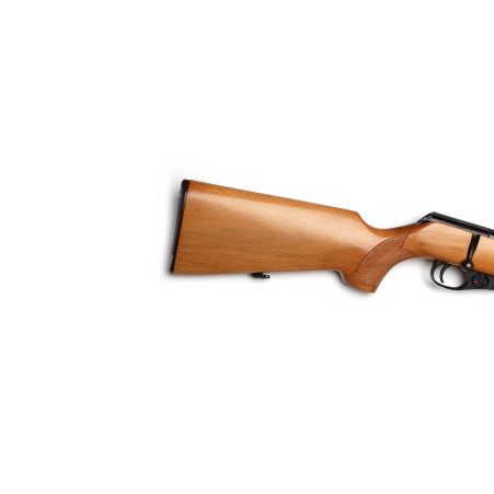 Karabinek sportowy TOZ 78-01, kal. .22lr