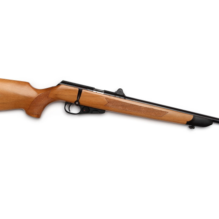 Karabinek sportowy TOZ 78-01, kal. .22lr