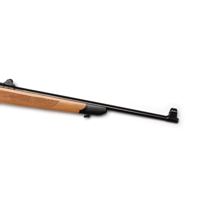 Karabinek sportowy TOZ 78-01, kal. .22lr