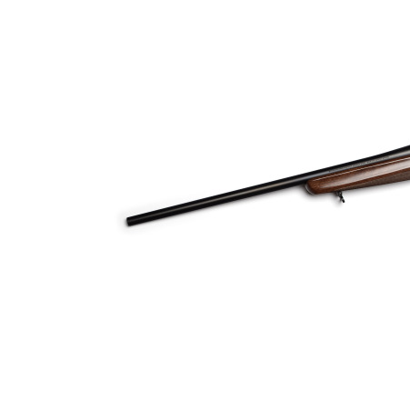 Sztucer BROWNING X-Bolt, kal. 30-06 Springfield