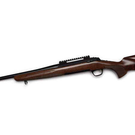 Sztucer BROWNING X-Bolt, kal. 30-06 Springfield