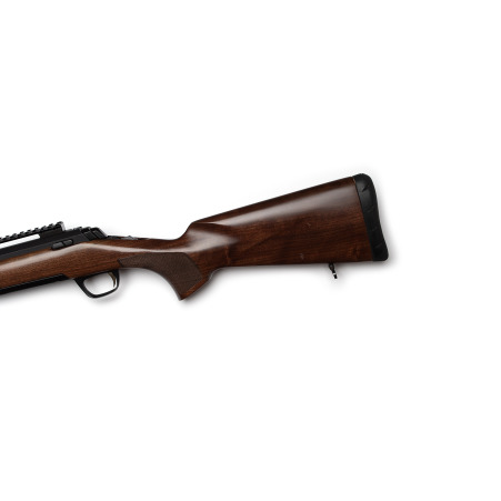 Sztucer BROWNING X-Bolt, kal. 30-06 Springfield