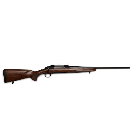 Sztucer BROWNING X-Bolt, kal. 30-06 Springfield