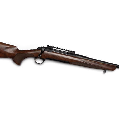 Sztucer BROWNING X-Bolt, kal. 30-06 Springfield