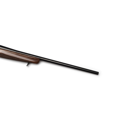 Sztucer BROWNING X-Bolt, kal. 30-06 Springfield
