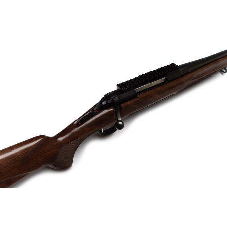 Sztucer BROWNING X-Bolt, kal. 30-06 Springfield