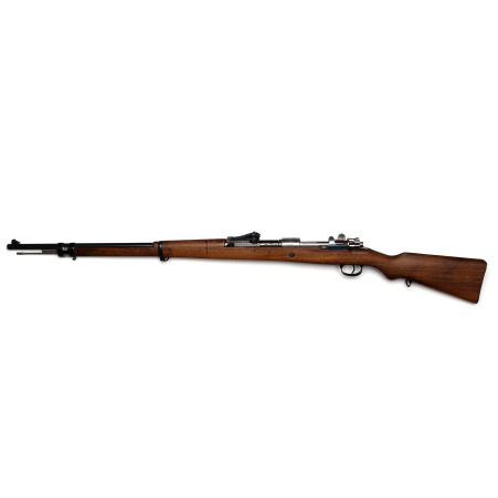 Karabin MAUSER 1909 Republica del Peru, kal. 7,65x53 Argentine
