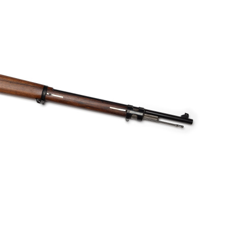 Karabin MAUSER 1909 Republica del Peru, kal. 7,65x53 Argentine