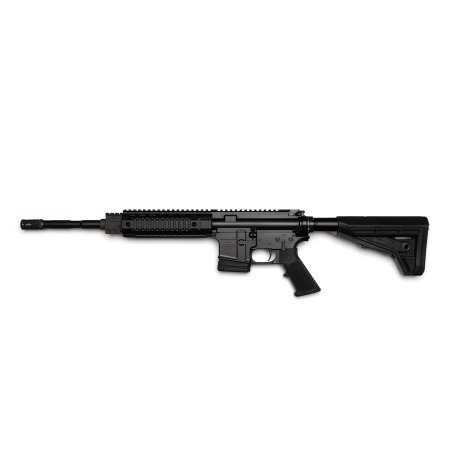 Karabin OBERLAND ARMS OA-15, kal. .223 Remington