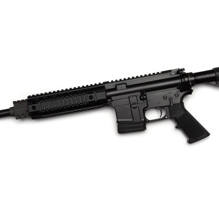 Karabin OBERLAND ARMS OA-15, kal. .223 Remington