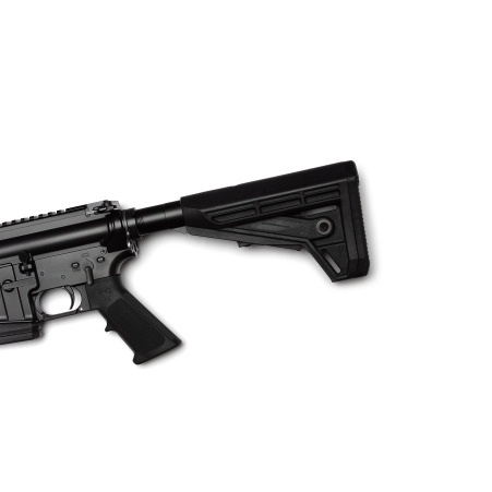 Karabin OBERLAND ARMS OA-15, kal. .223 Remington