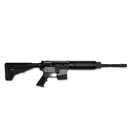 Karabin OBERLAND ARMS OA-15, kal. .223 Remington