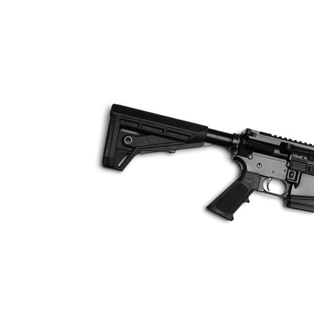 Karabin OBERLAND ARMS OA-15, kal. .223 Remington