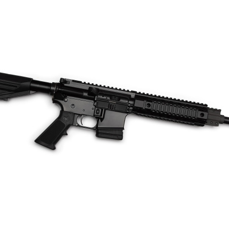 Karabin OBERLAND ARMS OA-15, kal. .223 Remington