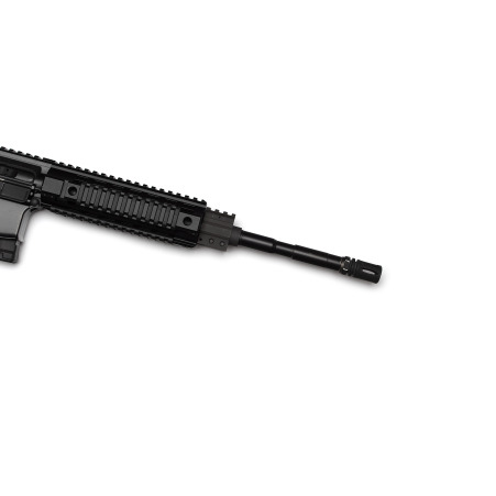 Karabin OBERLAND ARMS OA-15, kal. .223 Remington