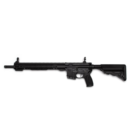 Karabin SMITH & WESSON M&P15 V-PRO, kal. .223 Remington
