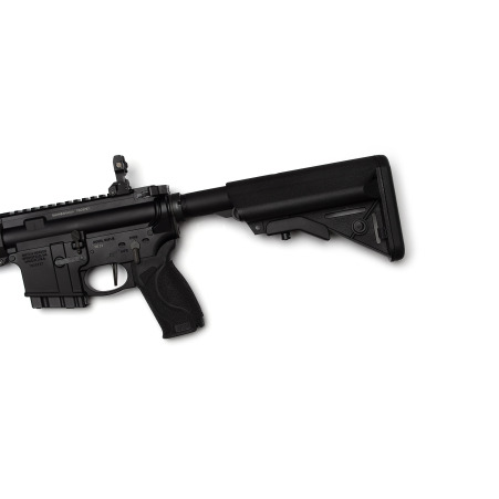 Karabin SMITH & WESSON M&P15 V-PRO, kal. .223 Remington