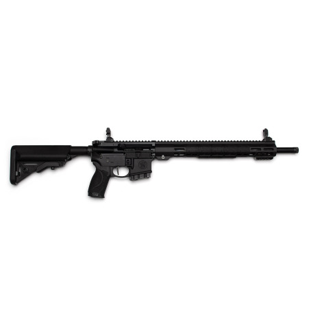 Karabin SMITH & WESSON M&P15 V-PRO, kal. .223 Remington