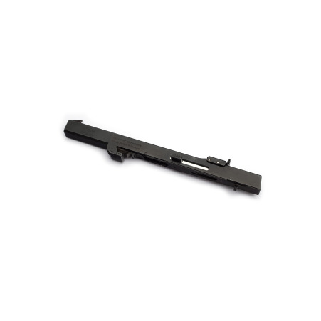 Pistolet sportowy z konwersją WALTHER GSP .22lr / .32 S&W Long W.C.