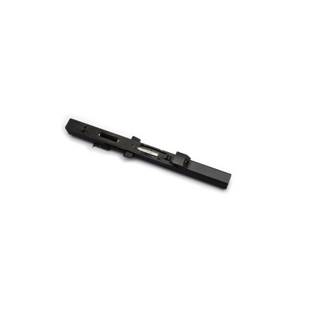 Pistolet sportowy z konwersją WALTHER GSP .22lr / .32 S&W Long W.C.