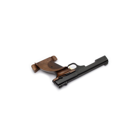 Pistolet sportowy FN International II Medalist .22lr