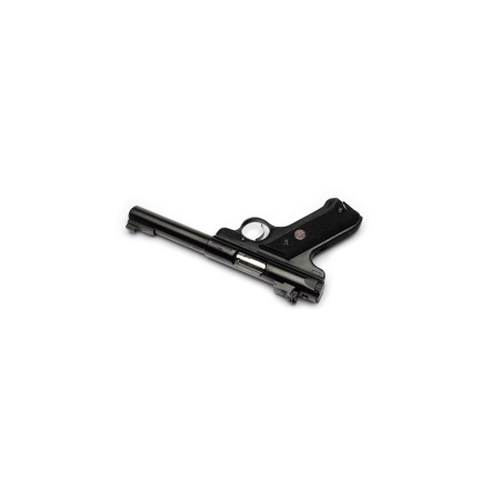Pistolet sportowy RUGER Mark II Target .22lr