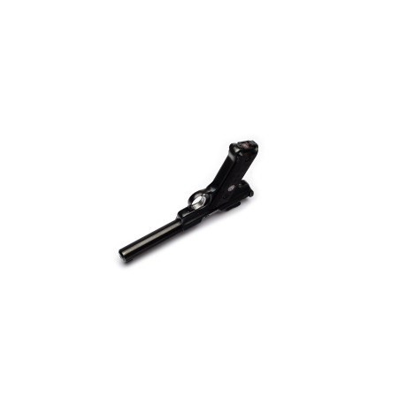 Pistolet sportowy RUGER Mark II Target .22lr