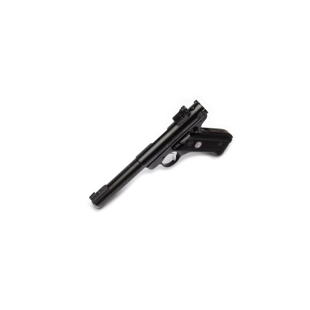 Pistolet sportowy RUGER Mark II Target .22lr