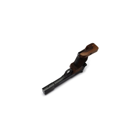 Pistolet sportowy ERMA ESP85, kal. .22lr