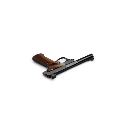 Pistolet sportowy HIGH STANDARD Supermatic Citation kal. .22lr