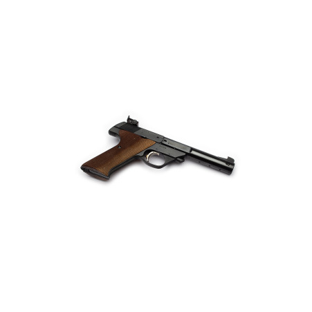 Pistolet sportowy HIGH STANDARD Supermatic Citation kal. .22lr
