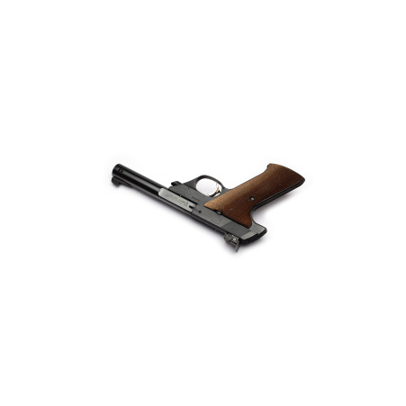 Pistolet sportowy HIGH STANDARD Supermatic Citation kal. .22lr