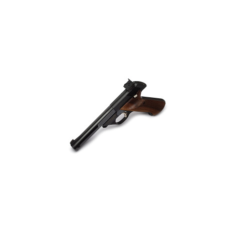 Pistolet sportowy HIGH STANDARD Supermatic Citation kal. .22lr