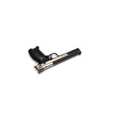 Pistolet sportowy HAMMERLI X-Esse IPSC .22lr
