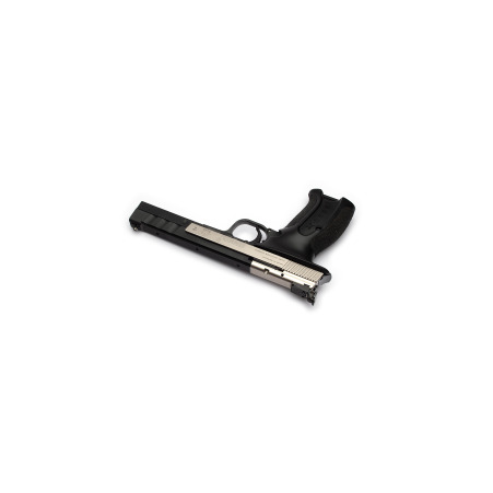 Pistolet sportowy HAMMERLI X-Esse IPSC .22lr