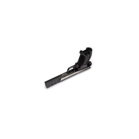 Pistolet sportowy HAMMERLI X-Esse IPSC .22lr