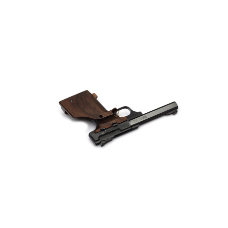 Pistolet sportowy BROWNING Buck Mark Nill Griffe .22lr