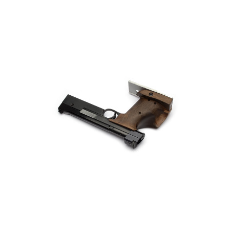 Pistolet sportowy HAMMERLI 215 kal. .22lr