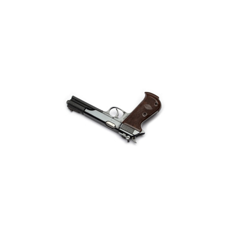 Pistolet MANURHIN / WALTHER PP Sport-C .22lr