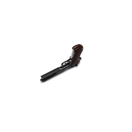 Pistolet MANURHIN / WALTHER PP Sport-C .22lr