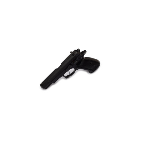 Pistolet CZ 75, kal. 9mm Luger