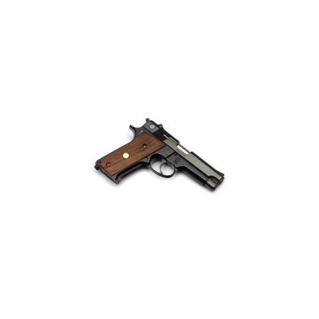 Pistolet SMITH&WESSON 59 kal. 9mm Luger