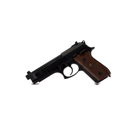 Pistolet TAURUS PT99AF, kal. .9mm Luger
