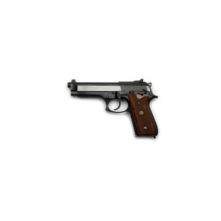 Pistolet TAURUS PT99AF, kal. .9mm Luger